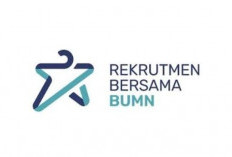 Syarat Pendaftaran BUMN 2026: Panduan Lengkap Agar Lolos Rekrutmen Perusahaan Pelat Merah