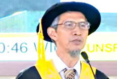   Terapkan Polikultur Refugia dengan Kelapa Sawit, Cegah Hama dan Ketergantungan Pestisida