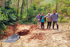 Bakar dan Mutilasi Ibu Kandungnya, Fahrozi Dijerat Pasal Berlapis, Residivis yang Kecanduan Judol