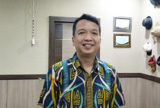 Pengamat Politik Sumsel Peringatkan: Hilangnya Empati Pejabat Bisa Memicu Letupan Sosial