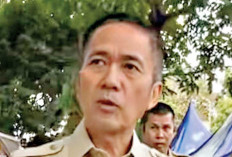 Banyak Kepala OPD Pemkot Palembang Rangkap Jabatan sebagai Plt, Ternyata Ini Alasannya