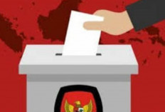 Besaran Dana Hibah Pemkot Palembang untuk Pemilu dan Pilkada, Berikut Rinciannya
