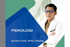 Kenakalan Dipicu Faktor Eksternal, Palembang Adopsi Pola KDM