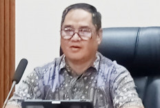 Perumda Tirta Musi Palembang Targetkan 15 Ribu Pelanggan Baru, Ini Upayanya