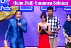 Icha Tempirai Bikin Bangga Warga, Pemda PALI Justru Bungkam