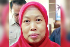 DJP Sumsel Babel Perkuat Basis Pajak