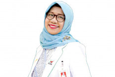 Cara Menghentikan Kebiasaan Ngompol pada Anak