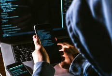 Ransomware: Serangan Malware Paling Berbahaya di Era Digital, Ini Cara Menghindari dan Melindungi Data Anda!