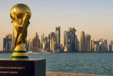 Tuan Rumah Piala Dunia dari Masa ke Masa, Simbol Prestise dan Kebanggaan Nasional