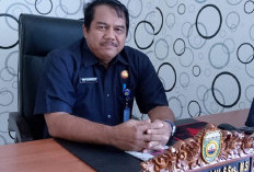 Samsat Baturaja Gercep Maksimalkan Pendapatan Pajak Kendaraan