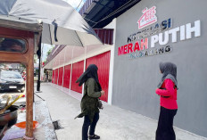 Gaji Masih Rahasia, Ada Denda Rp100 Juta, Fenomena di Balik Banyak Mundurnya Calon Manajer Kopdes Merah Putih