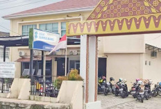 Dorong Pemilik Nopol Luar Lakukan Mutasi