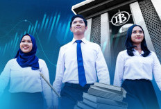 Beasiswa Bank Indonesia Dibuka, Ini Syarat Mahasiswa yang Boleh Mendaftar