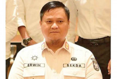 Ini Isi Kesepakatan Pemkab-Perusahaan Tambang Pasir