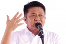 31 Tahun Jaga Kepercayaan Masyarakat