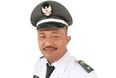 Gencarkan Program Inovatif, Kembangkan Ternak Ayam Petelur