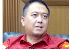 Korupsi Berbaju Investasi: Ketika Kebijakan Menjadi Saham 