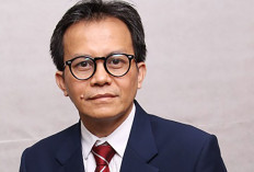 Kemendikdasmen Perbarui Rapor Pendidikan, Sajikan Potret Mutu Layanan Pendidikan