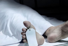 Kapolda Sumut Tegaskan Mayat Cadaver Lumrah Dalam Pendidikan Kedokteran, Ini Pernyataan Lengkapnya