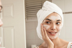 Mengatasi Masalah Skin Barrier dengan 3 Rekomendasi Produk Skincare