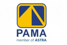 Lowongan Kerja PT PAMA April 2026 Dibuka, Lulusan SMA SMK Bisa Daftar