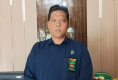 Mediasi Jadi Senjata Tekan Perceraian di Sumsel