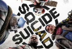 Suicide Squad Kill the Justice League Diskon 40% Setelah Kegagalan Rilis, Ini Harga Terbarunya!