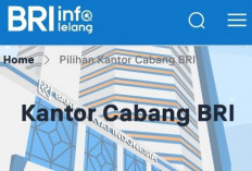 Cara Mudah Ikut Lelang Properti di BRI: Panduan Prosedur dan Tips Memilih Aset Terbaik