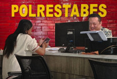 Dianiaya Mantan Kekasih, Mahasiswi di Palembang Alami Luka Memar