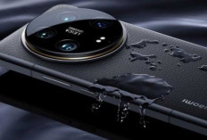 Xiaomi 15 Ultra Rilis 2025 dengan Kamera Leica Sinematik 4K Pesaing Serius Kamera DSLR Seharga Puluhan Juta