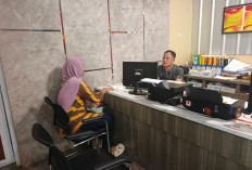 Diduga Akibat Tawuran, Bocah 13 Tahun Jadi Korban Bacokan Celurit