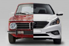 Mobil Bekas vs Mobil Baru 2026, Mana Lebih Menguntungkan untuk Keuangan Jangka Panjang?