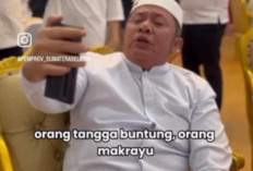 14 Warga Sumsel Dipulangkan dari Kamboja, Respons Cepat Gubernur Berbuah Haru