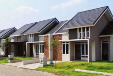 Kredit Rumah Subsidi 2025, Peluang Emas Milenial dan Gen Z Miliki Hunian Layak