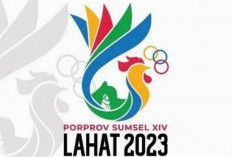 Pelatih dan Official Lahat Menanti Bonus Medali Porprov 2023. Begini Harapan Mereka!