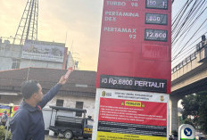 Antrean Solar Berujung Maut: Sopir Truk Tewas Ditusuk di SPBU Punti Kayu, 2 Petugas Diamankan Polisi