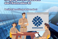  Ayo, Warga Muba! Kesempatan Emas untuk Uji Kompetensi dan Bangun Karier Gemilang Anda!