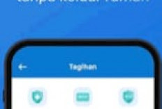 Lebih Tenang dengan BRImo: Beli Token Listrik Praktis di Ujung Jari