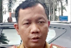 Bangun Sekolah Rakyat, Pemkot Tunggu Surat Pelimpahan Aset dari Lanud SMH