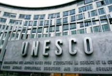 Halo, UNESCO Luncurkan Beasiswa Mitigasi Bencana untuk Pelajar Indonesia Loh, Simak Kisi-Kisinya Di Sini!