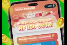 Game Penghasil Uang Juni 2026 Masih Diminati, Ini Daftar Aplikasi dan Mekanisme Mendapatkan Reward
