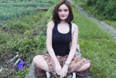 Fanny Soegiarto Resmi Mundur dari Soegi Bornean
