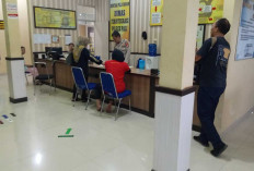 Korban Pelecehan di Pali Alami Trauma Berat, Nyaris Akhiri Hidupnya di Rumah