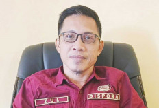 Sambut HUT OKU ke-116, Siap Luncurkan Kampoeng Badah Bejajan
