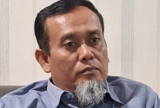 Bulog OKU Siapkan 2.290 Ton Beras Bantuan Pangan Dua Kabupaten