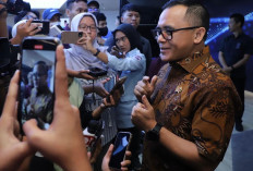 Menteri PANRB Siapkan Formasi Khusus Putra dan Putri Unggul dari Kalimantan