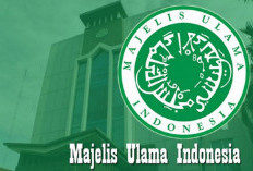 Mantab,,,MUI Ajak Muslim Indonesia Dukung Perjuangan Palestina