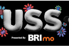 BRImo Tebar Hadiah Menarik di USS 2024, Ada Voucher Belanja Hingga Logam Mulia