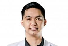 HIV/AIDS: Kenali Penyebab dan Cara Pencegahannya