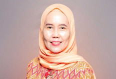 Jangan Salah Paham,  OBE Bukan Sekadar Ganti Kurikulum